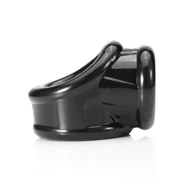 1356998962278.jpg Adult alternative toys