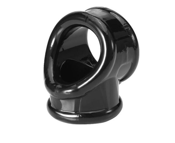 1555030419623.jpg Adult alternative toys
