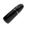 Multi Functional Aircraft Cup Men's Vibration Suction Interaction