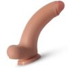 Doll Toys For Women