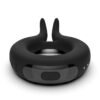 Silicone Ring Modes Stimulation Toys For Men Delayed Intercourse Product