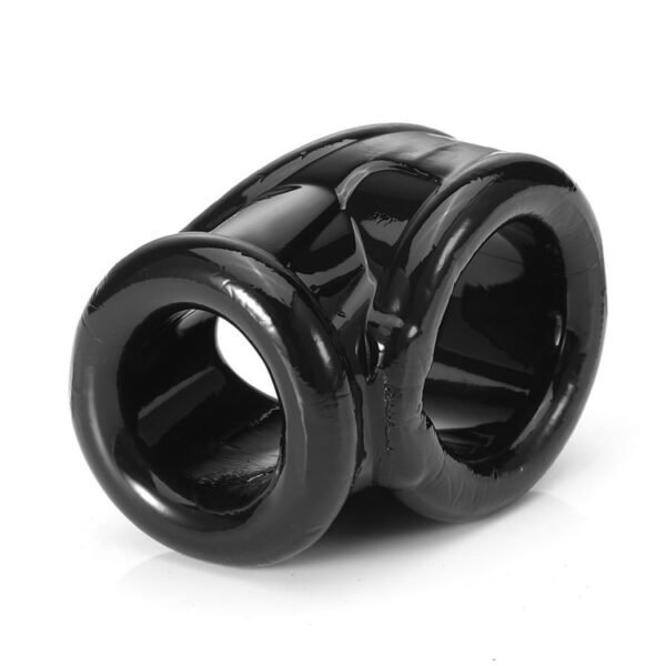 427557831324.jpg Adult alternative toys