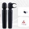 Men's Props Vibration Sperm Extractor
