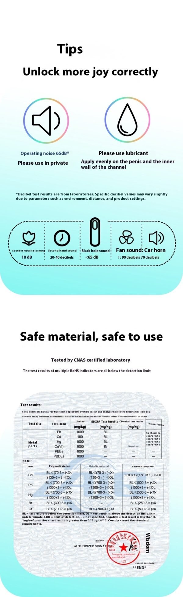 Men's Masturbation Devices Heating Telescopic Airplane Bottle