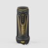 Men's Automatic Electric Portable Toy