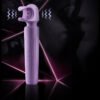 Men's Props Vibration Sperm Extractor