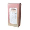 5-frequency Powerful Breast Massage