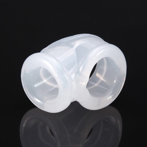 814691739707.jpg Adult alternative toys