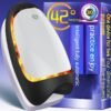 Men's Masturbation Device Sex Tools Adult Products