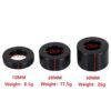 Men's TPE Material Binding Device Toy