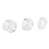 Men's TPE Material Binding Device Toy