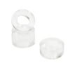 Men's TPE Material Binding Device Toy