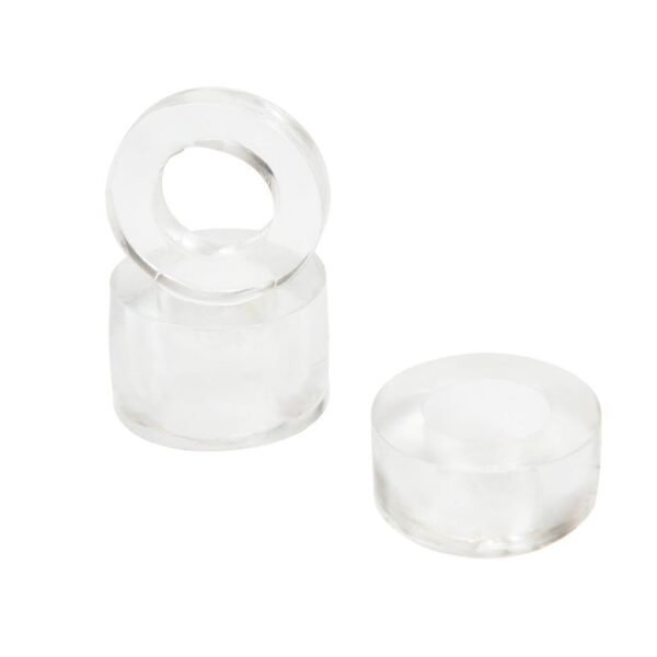 Men's TPE Material Binding Device Toy