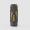 Men's Automatic Electric Portable Toy