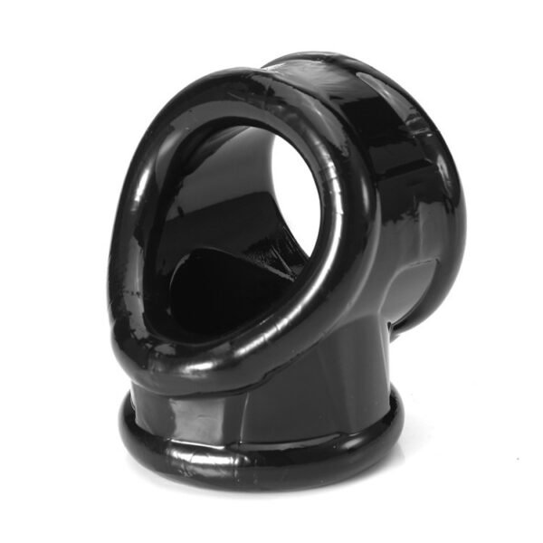 9055838247868.jpg Adult alternative toys