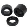 Men's TPE Material Binding Device Toy