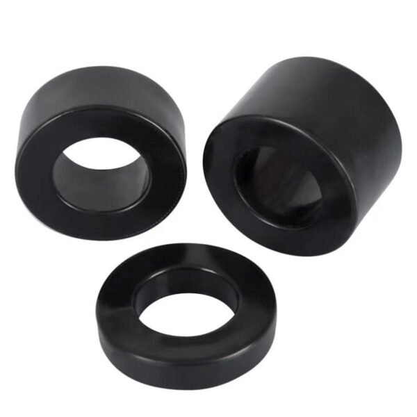 Men's TPE Material Binding Device Toy