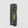 Men's Automatic Electric Portable Toy