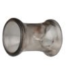 Scrotum Ring Men's Essence Lock Supplies