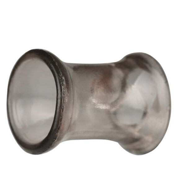 Scrotum Ring Men's Essence Lock Supplies