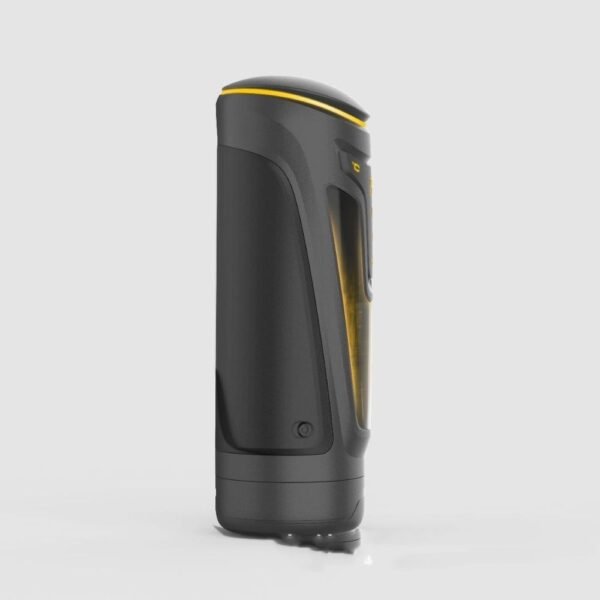Men's Automatic Electric Portable Toy