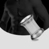 Scrotum Ring Men's Essence Lock Supplies