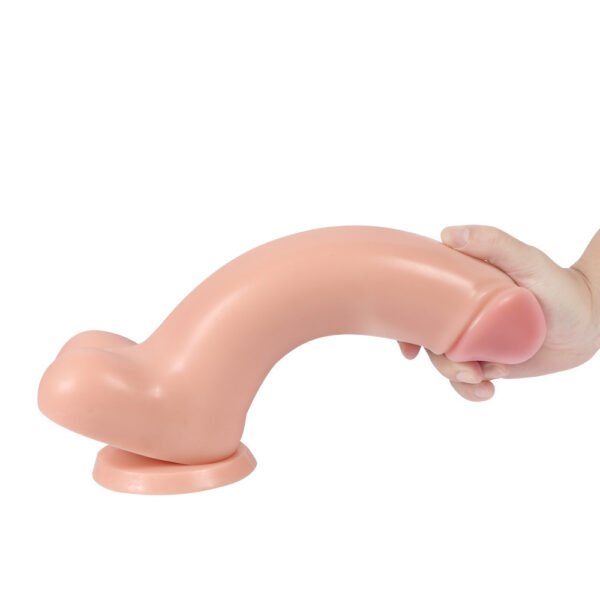 Doll Toys For Women