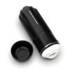 Men's Electric Automatic Sucking Airplane Bottle Masturbation Device