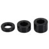 Men's TPE Material Binding Device Toy