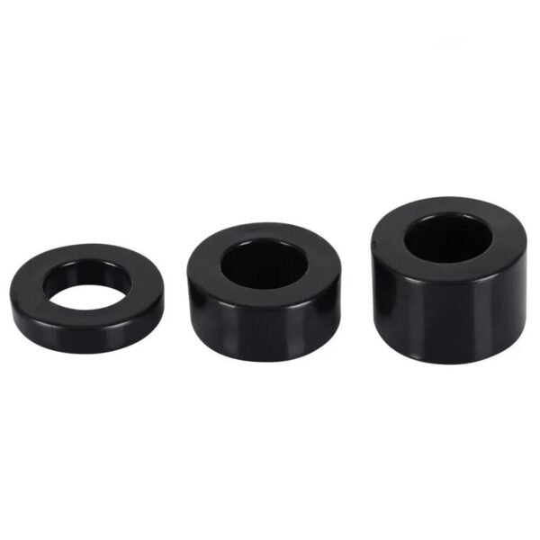 Men's TPE Material Binding Device Toy