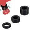 Men's TPE Material Binding Device Toy