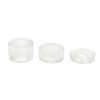 Men's TPE Material Binding Device Toy