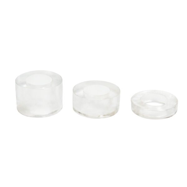 Men's TPE Material Binding Device Toy
