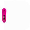 5-frequency Powerful Breast Massage