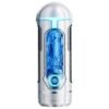 Men's Electric Supplies Masturbation Device