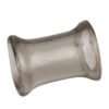 Scrotum Ring Men's Essence Lock Supplies