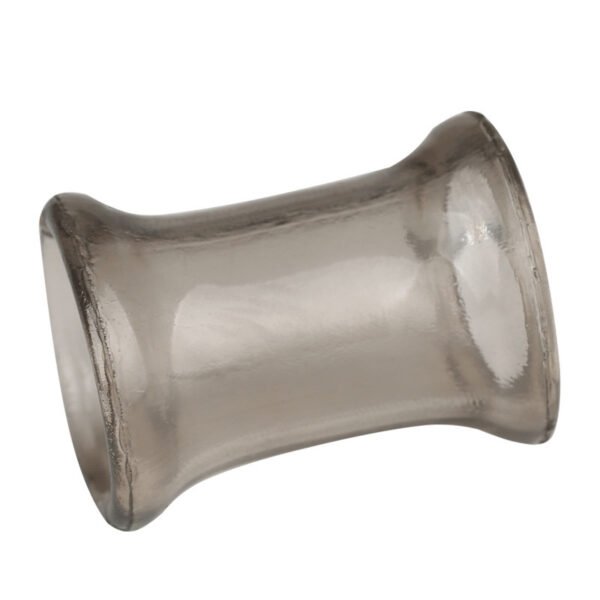 Scrotum Ring Men's Essence Lock Supplies