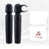Men's Props Vibration Sperm Extractor